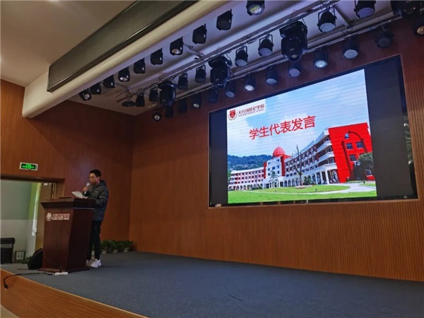 640 (2).jpg