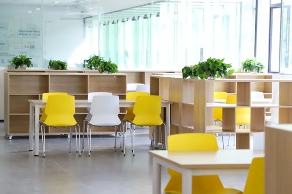 16.8%的一本率外，江西学子还有第二条路